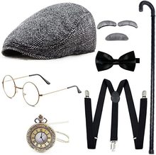 1920s��ʿ���}����Ɍ� �Yñ ���Ⱥ��ӑѱ� �����I�����b ؐ��ñ