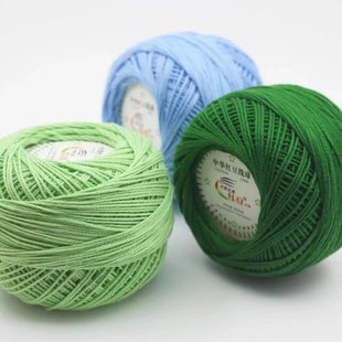 3̖#�ٽz������ţ����ë���F�؃r���l��}�h�diy�ֹ��������ϰ�