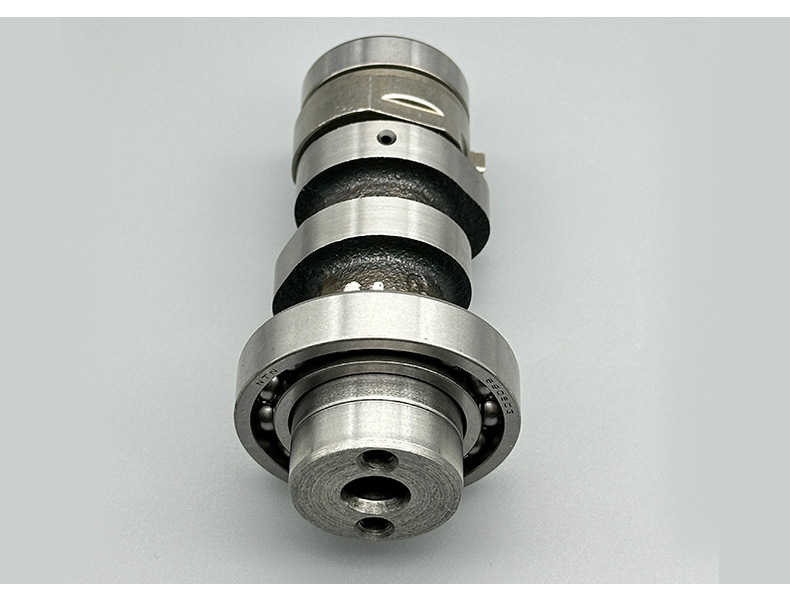 Motorcycle Parts for Honda Wave125S2004125I2005 Camshaft High Performance