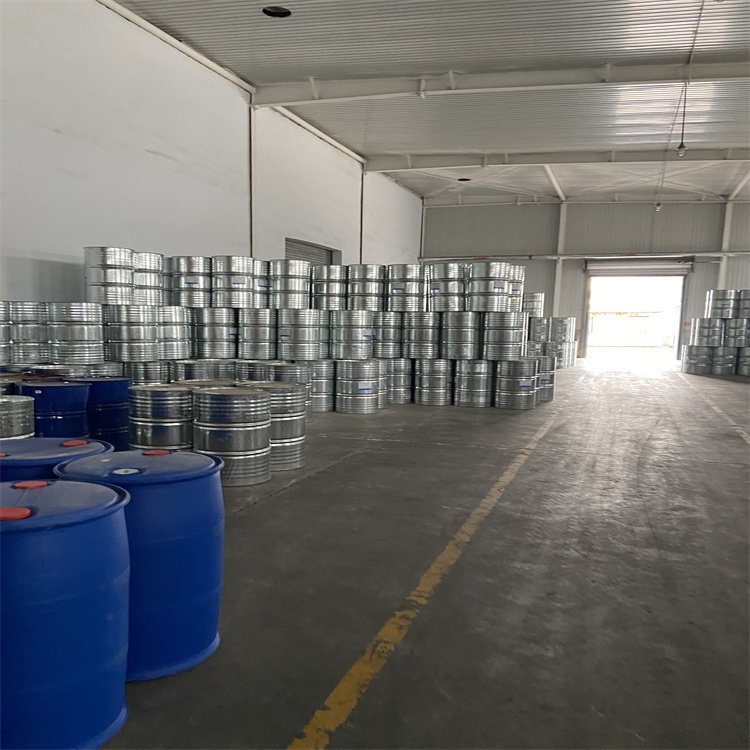 辛基酚聚氧乙烯醚 乳化剂OP-10 替代NP-10 净洗剂