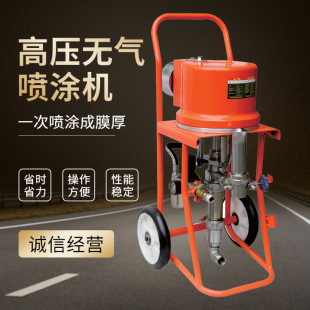 ���⠝�T�χ��T�C 䓽Y�����������T�� ����o�⇊�T�Cā�Ӈ��T��