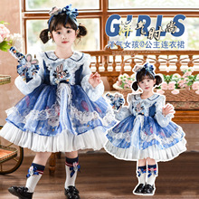 Ůͯ���b�B��ȹ���Ӿ���2025��ͯŮ������������ȹ�L�����ȹ��