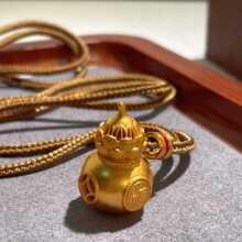 S925�ŷ�����J����Ů������p�ݒ��ɳ�������ɫͬ��