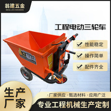 ���̹���늄���݆܇����܇С���Bֳ�r�û�����ˮ�����u���Ҷ�܇