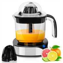 1.2L���ìF؛늄ӳ�֭�C����ե֭�C���ʳ�����֭���x�羳���șC