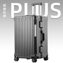 ���������X��������Ů���U����ֵ�̄�������Ƥ���ܴa��dtaͬ��