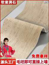 ܛ���_�R��ʯ�Ұ�¶�ʯʯ�����������⠝�N���NƤ�ɴu