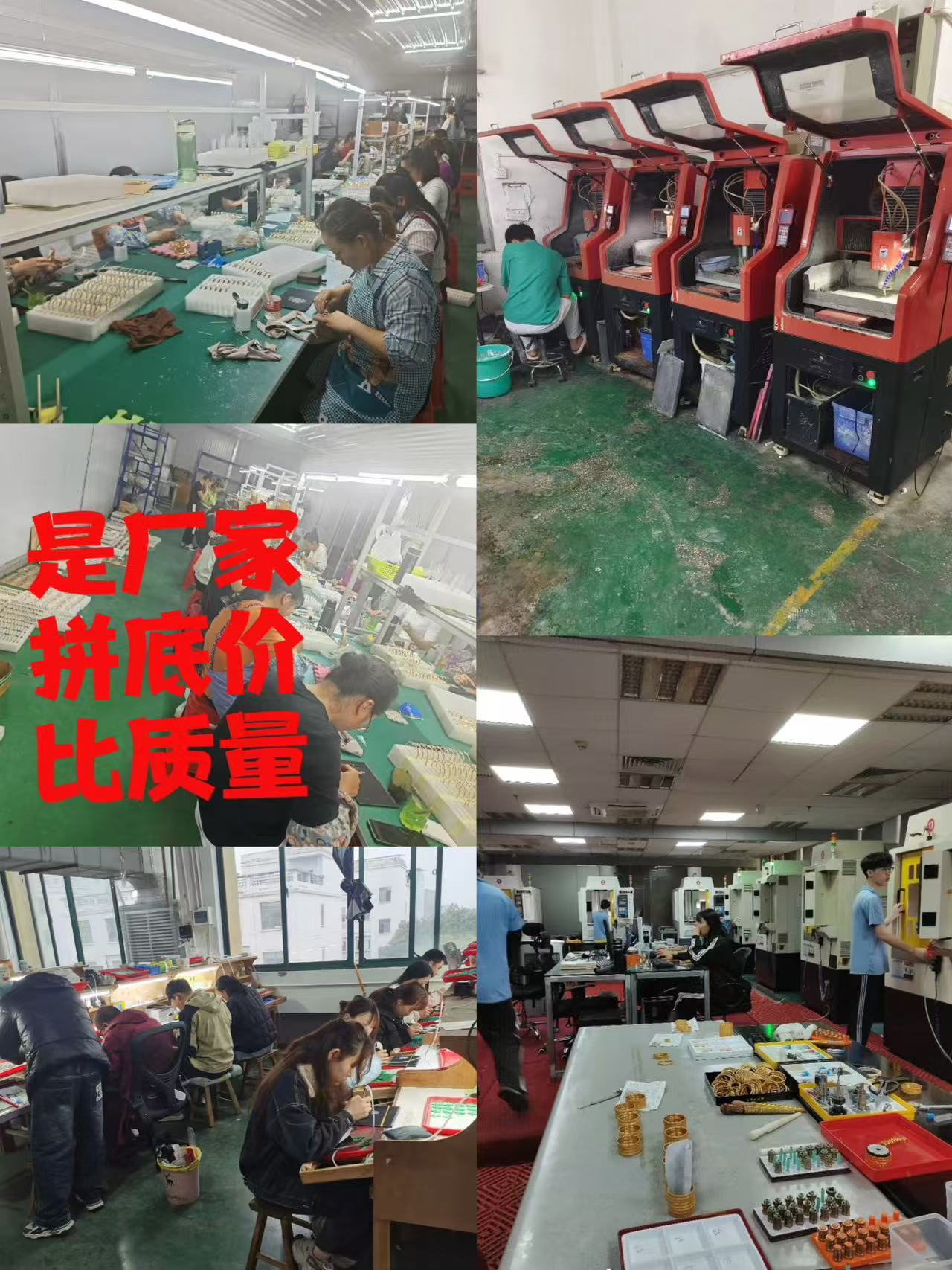 微信图片_20260527194529_1689_360