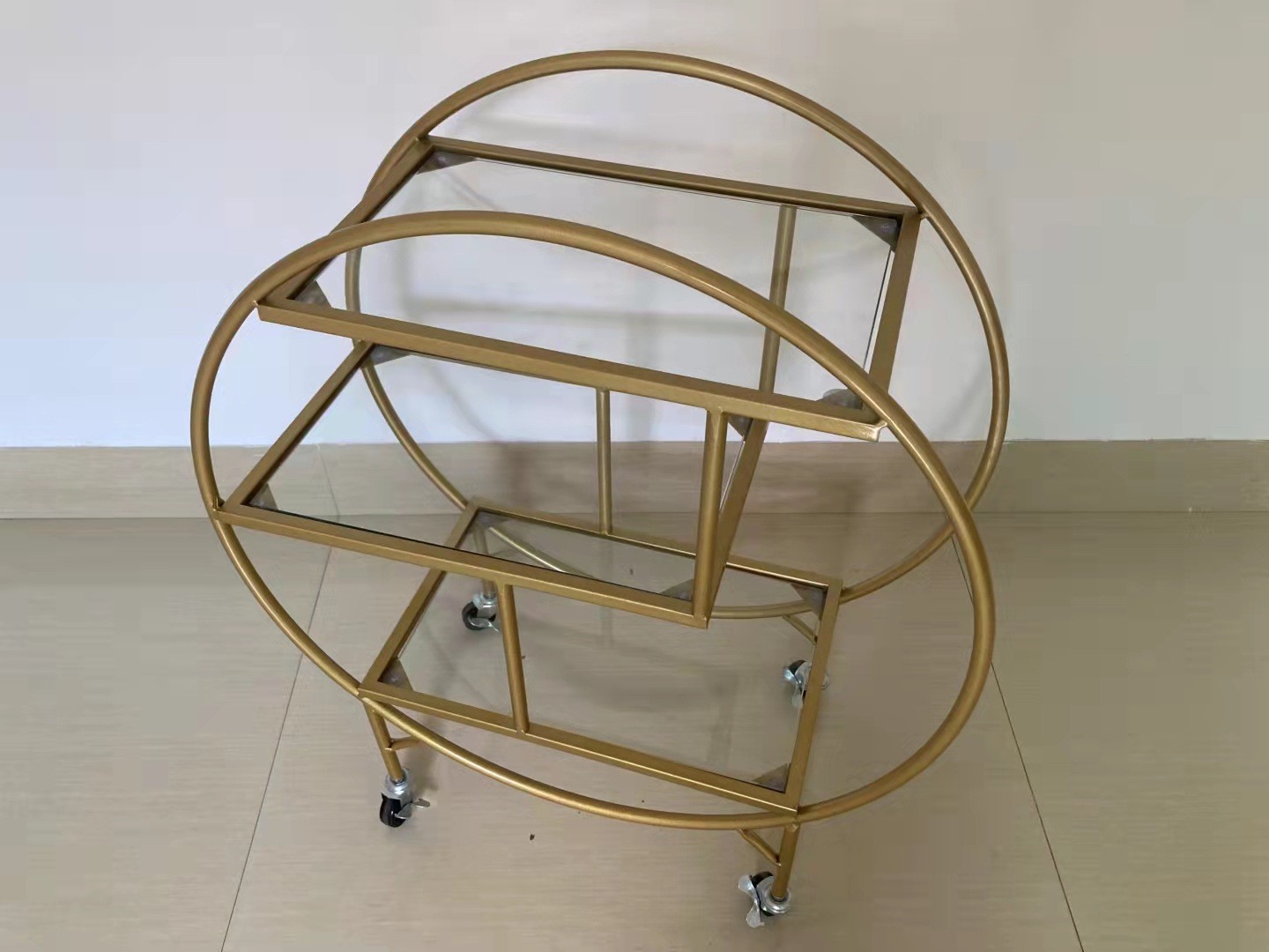 O1CN01jeLdBY1KXjh3Faqay_!!2210