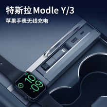 �m��춟��¿���˹��Model3/Y����һ������չ�]�o������п��D�Q�^