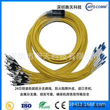 ���ڸ�Ʒ�|�z����w����LC-SC-FC-ST���^12о24о48о������ӆ