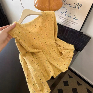 �Sɫv�I�L�����^���cᘿ���Ů�ﶬ�¿�㼑��L�߼�������chic����