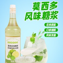 MojitoĪĪǽ1Lɷζȼβˮ̲ԭ