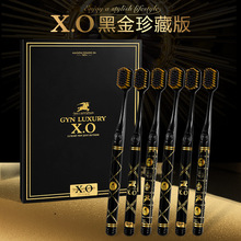 ��6֧�Y���b�����ݳ���ܛë������ˢ���^���ø��ֵ�ڽ�C��ˢ��