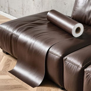 Ƥ�����a�Nɳ�l�aƤ�N��ճ��Ƥ늄�܇���|�a���N�ޏͲ��N���η���