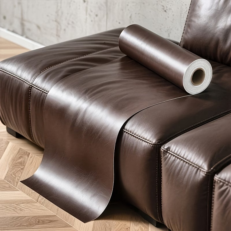 Leather Repair Patch, Sofa Leather Patch, Self-Adhesive Leather Patch, Electric Vehicle Seat Cushion Patch, Repair Fabric Patch, Seat Refurbishment Leather Repair Patch, Sofa Leather Patch, Self-Adhesive Leather Patch, Electric Vehicle Seat Cushion Patch, Repair Fabric Patch, Seat Refurbishment