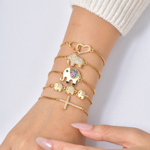 �羳ins�L�~���|��ʯʮ�ּܴ���������朿��{��Ůʿ�r�����348