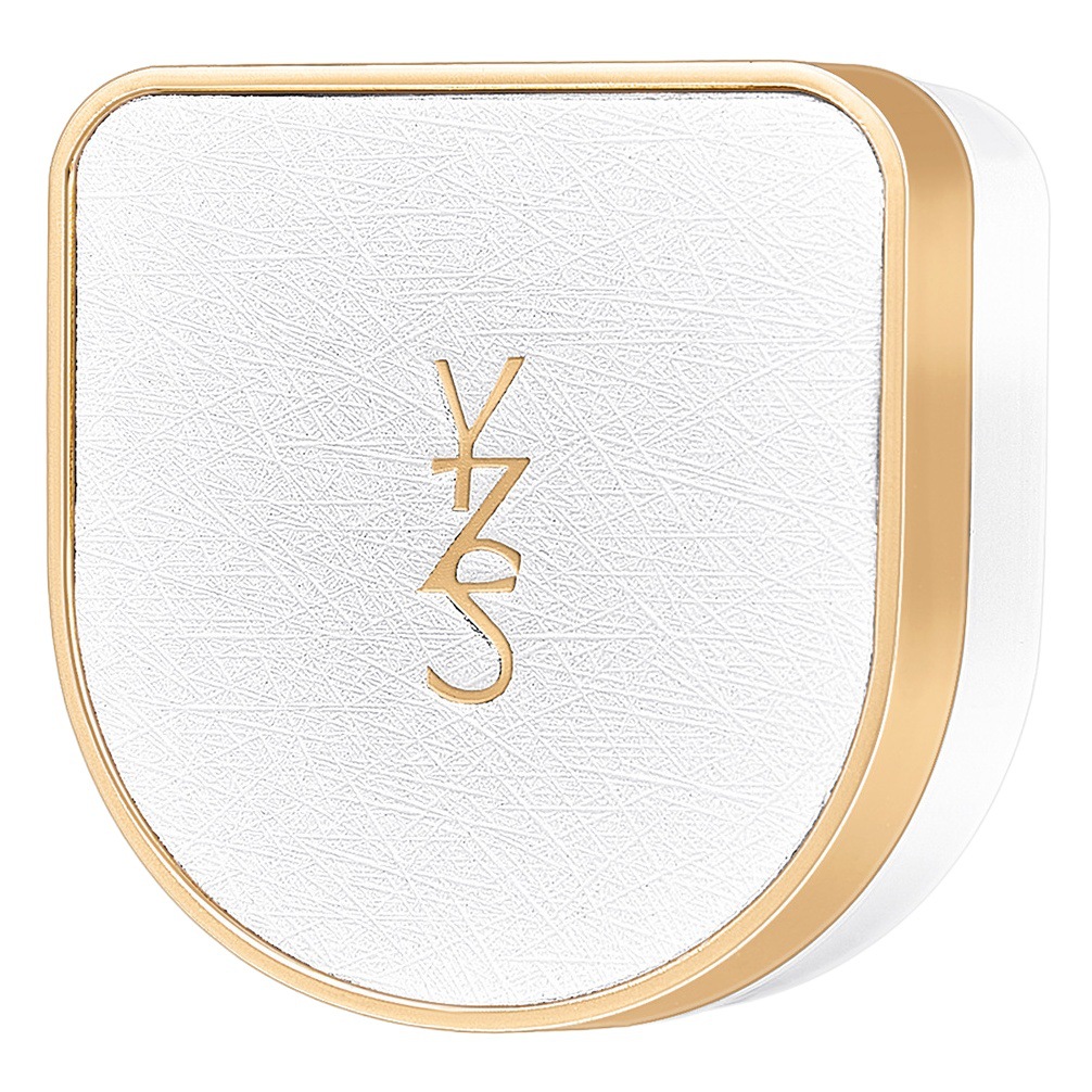 Venta caliente YZS perfumador bálsamo para mejorar el olor corporal fragancia duradera portátil durable perfume sólido fabricante de Luz