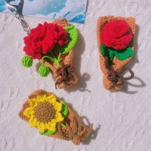 ���R�d�羳�¿�ֹ��h���ɐ���������õ�廨���仨��������