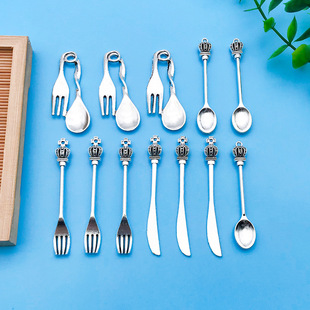 4��W���͹����ͻʹڲ;ߵ��������\�Ͻ�ˇ�ֹ�DIY���Ʒ����