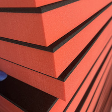 ���� EVA��� eva���� evaƬ�ķ��� �ߏ��o�����b���� �pɫ�ͺ�