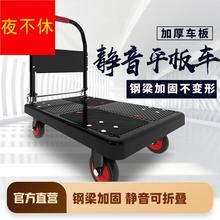 С܇؛܇܇ۯBpy\܇ƽ܇؛С܇