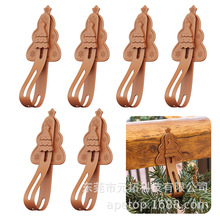 �¿��}�Q�b��K���h�����๦���������K늾��ռ{�@�������z���h