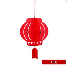 �¿�ë�֟��\����b��ֽ��򴺹�����o�����b�ë�֟��\���l