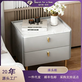 屏风、隔断类;桌类、茶几;门厅/玄关