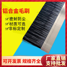 hFXϽlˢܷmëˢI÷oëˢlCеˢTlˢ