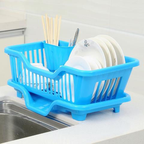 O1CN01BgiEiD1zVLwmKmI87_!!2214