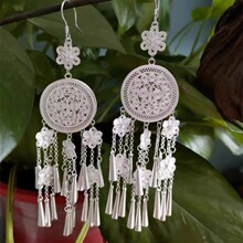 �ع����z�~���L���K���h ���������L��925�y�