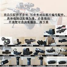 �����N����������ȫϢ�R�Ͻ����Ͳ�t�⾀���g�в��_�R��λ�˰�