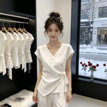 �nϵ�O���L��Ҏ�t����V�I�r��Ů2026���ļ��¿�r�����p�g�r��