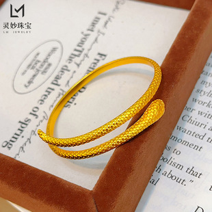 �ŷ�ɳ��999�͹��������C���ı�����������Ф�_���C�Ӱٴ���Ů��