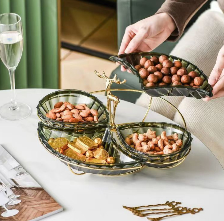 微信截图_20221124153616