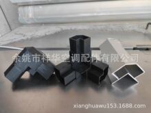 �����L�C��������ͨ �������X��ͨ �X�Ͳ� �A��4025 5025