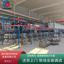 SҹIˮTbܸߜط܇O܉Tb