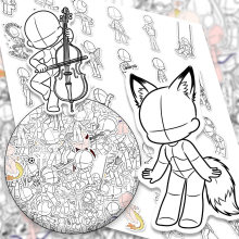 192��ocģ���N������ԪQ�������p�˾������L���w�ӑB�����֎��N��