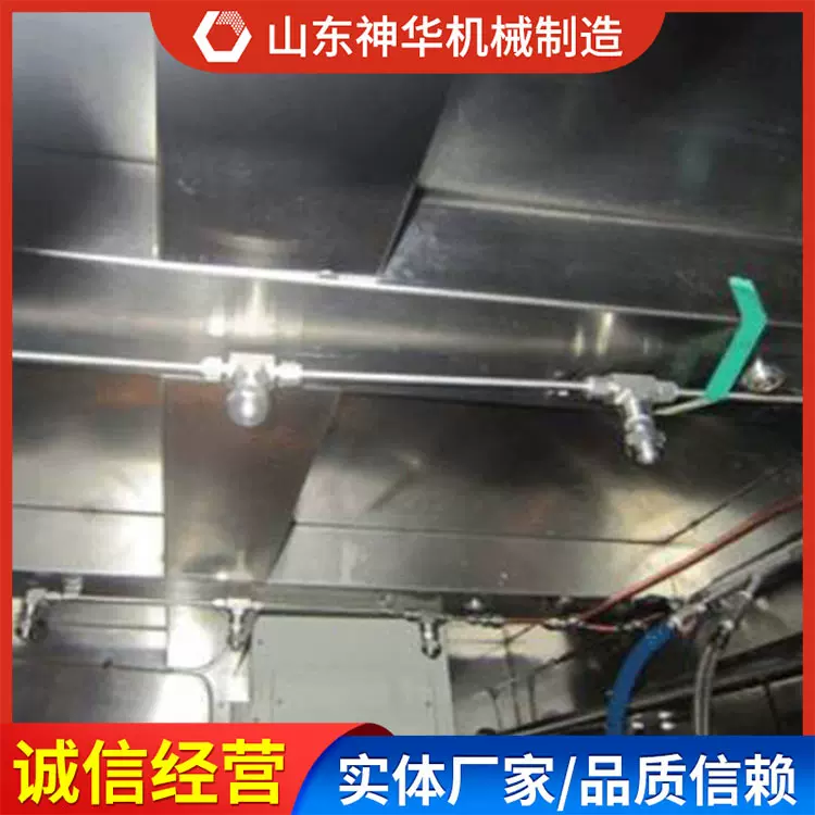 压风喷淋装置山东品牌厂家压风喷淋装置销售报价压风喷淋装置