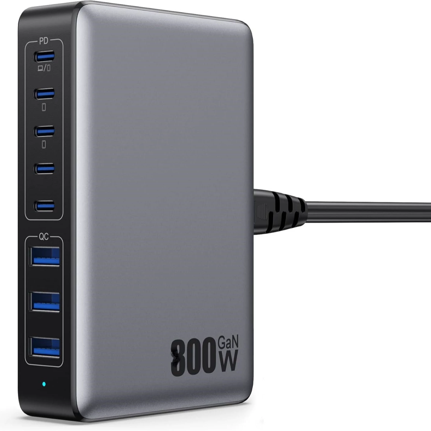Зарядное устройство, адаптеры питания, источник питания 2000W, 1200W, 1500W