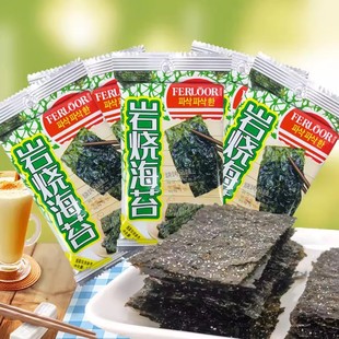 �����500g�ҟ���̦��ͯ�ЋD�����ʳ��ʳ�ϲ˰��̦��˾С���b