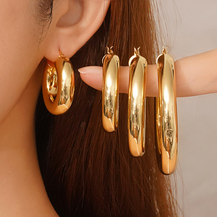 �W�����ԈA�ζ��h�䵭�L���s�~僽��³���Ȧ��˓u�L�������^���