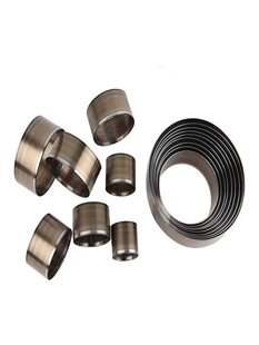 �A�ε�ģ�ЈAƤ��Ƥ�ߛ_�״���ЈA���ֹ�DIYģ�е�Ƥ�ϲ���