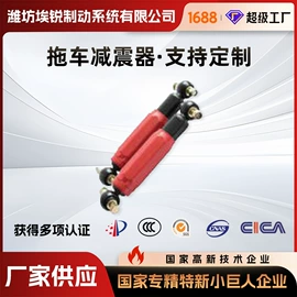 制动器总成;后桥;其他行走系统