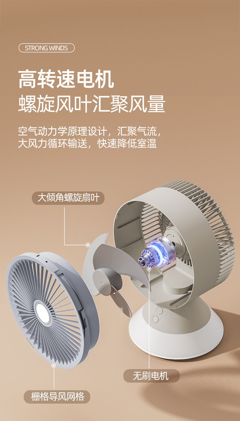 桌面循环扇(4000毫安)改前网_09.jpg