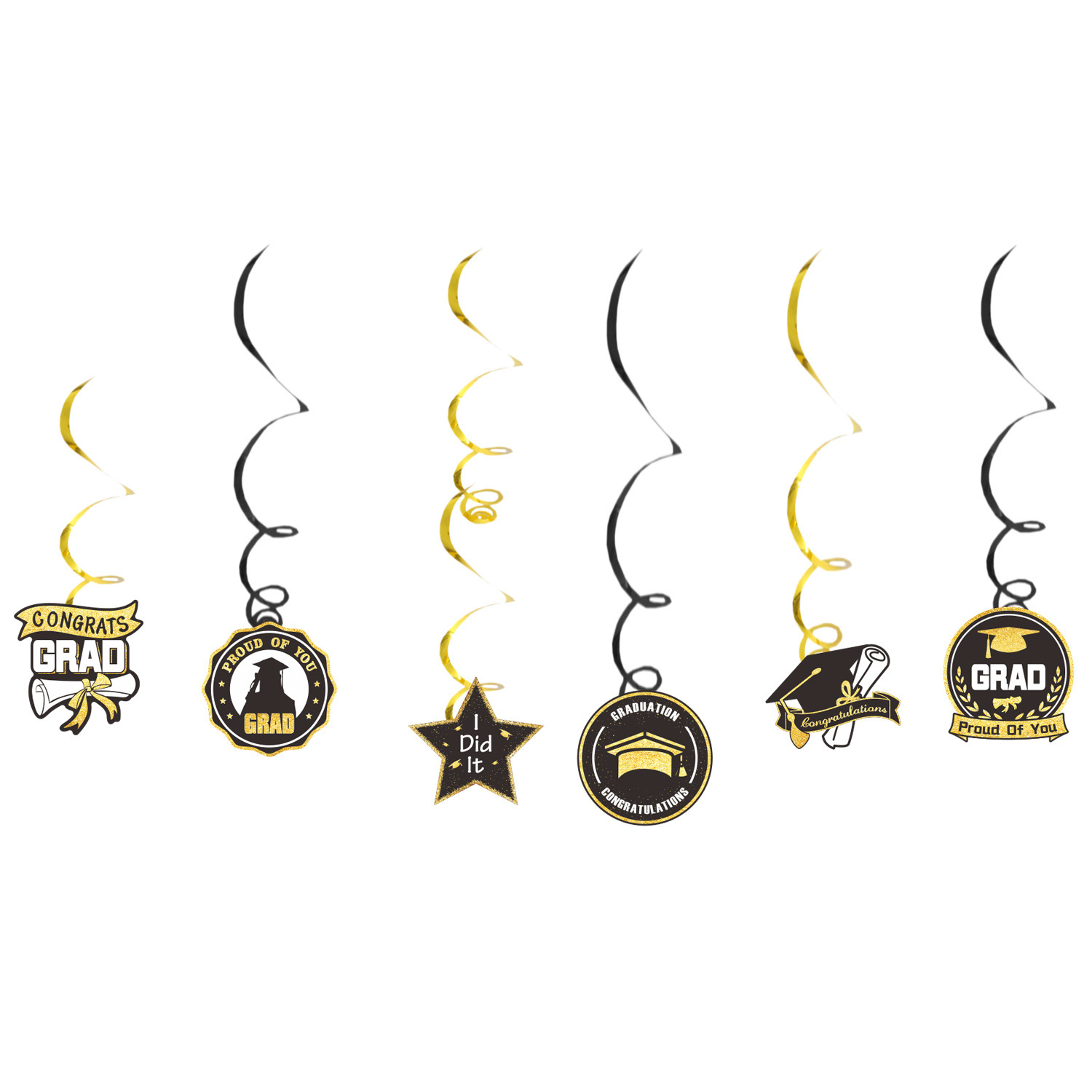 O1CN01zD2eod20upcwprYxk_!!3270