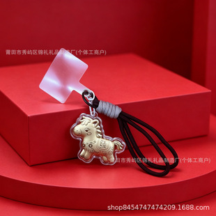 2026�R�꺬��20mg �R�ϰl耳׿��֙C朹��S���l�S���֙C�N����