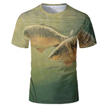 ���~�D��3D���wӡ��T�����䂀�Ԍ��ɴ�a�A�I�������·������uͨ