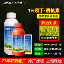 ����������ֱ��1%�Ŷ��տ���ˮ��������������ֲ���������ڼ�����